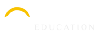 Apollo Éducation