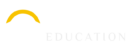 Apollo Éducation